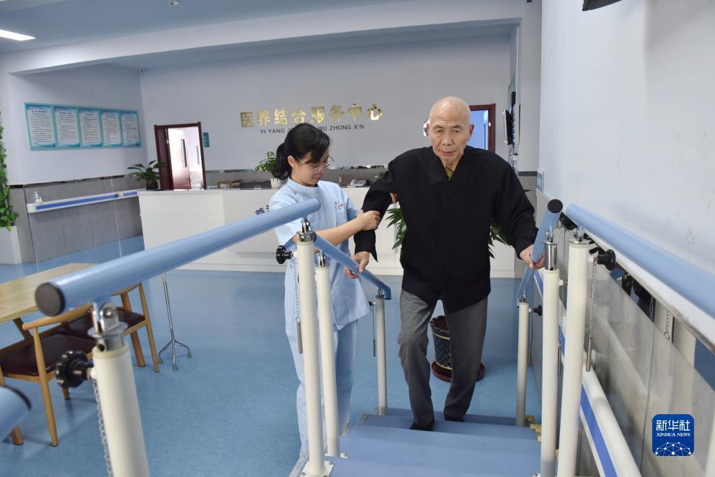 澳门娱乐美高梅平台